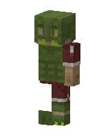 Armatarossa2's current skin