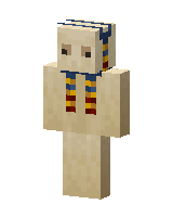 Skin worn by ChalkyLake8441