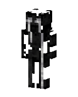 Skin worn by Tyrese2712
