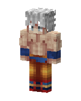 Keep_Tou's current skin