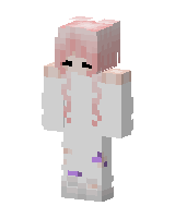 Skin worn by RionaQuency