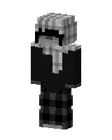 Shadow Hoodie skin worn by omg_lotus