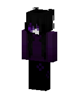 Void Enderling skin worn by petarxgood8270