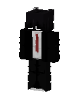 Dream 2506035's current skin