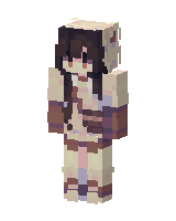 Harushine1434's current skin