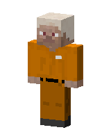 Urmom5673341's current skin