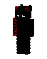 Sauronops's current skin