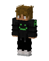 jvxs116388's current skin