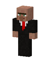 BeeBoy85's current skin