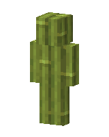 coolbbamboo's current skin