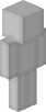 Bartex43's Minecraft Bedrock skin