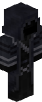 BoldRaindrop207's Minecraft Bedrock skin