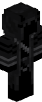 Clempop4's Minecraft Bedrock skin