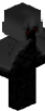 Degol2024's Minecraft Bedrock skin