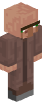 FazeGates98's Minecraft Bedrock skin