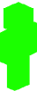 HaloGhostFace15's Minecraft Bedrock skin