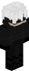 Jacksonlol56's Minecraft Bedrock skin