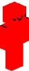 Jaycea1a's Minecraft Bedrock skin