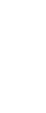 Jeffrey8121's Minecraft Bedrock skin