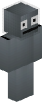 MetalLotus48151's Minecraft Bedrock skin