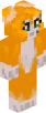 NATAN SIGMA4624's Minecraft Bedrock skin