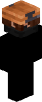 NaderT2120's Minecraft Bedrock skin