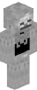 R4lhan1's Minecraft Bedrock skin