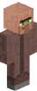 RamBro4005's Minecraft Bedrock skin