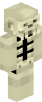 SuperDaantje189's Minecraft Bedrock skin