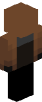 The24HourGuy's Minecraft Bedrock skin