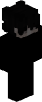 Vavzez's Minecraft Bedrock skin