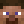 XDJAMESYT7467
