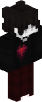 emanxznnq's Minecraft Bedrock skin