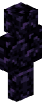 jr25712's Minecraft Bedrock skin