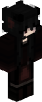 totenkopfeSS190's Minecraft Bedrock skin