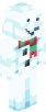 valon2312011's Minecraft Bedrock skin