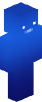 yousmell6239's Minecraft Bedrock skin